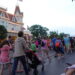 Disneyland