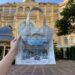 ディズニーランドホテル