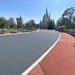 ディズニー・ハーモニー・イン・カラー
